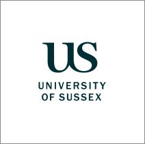 University of Sussex