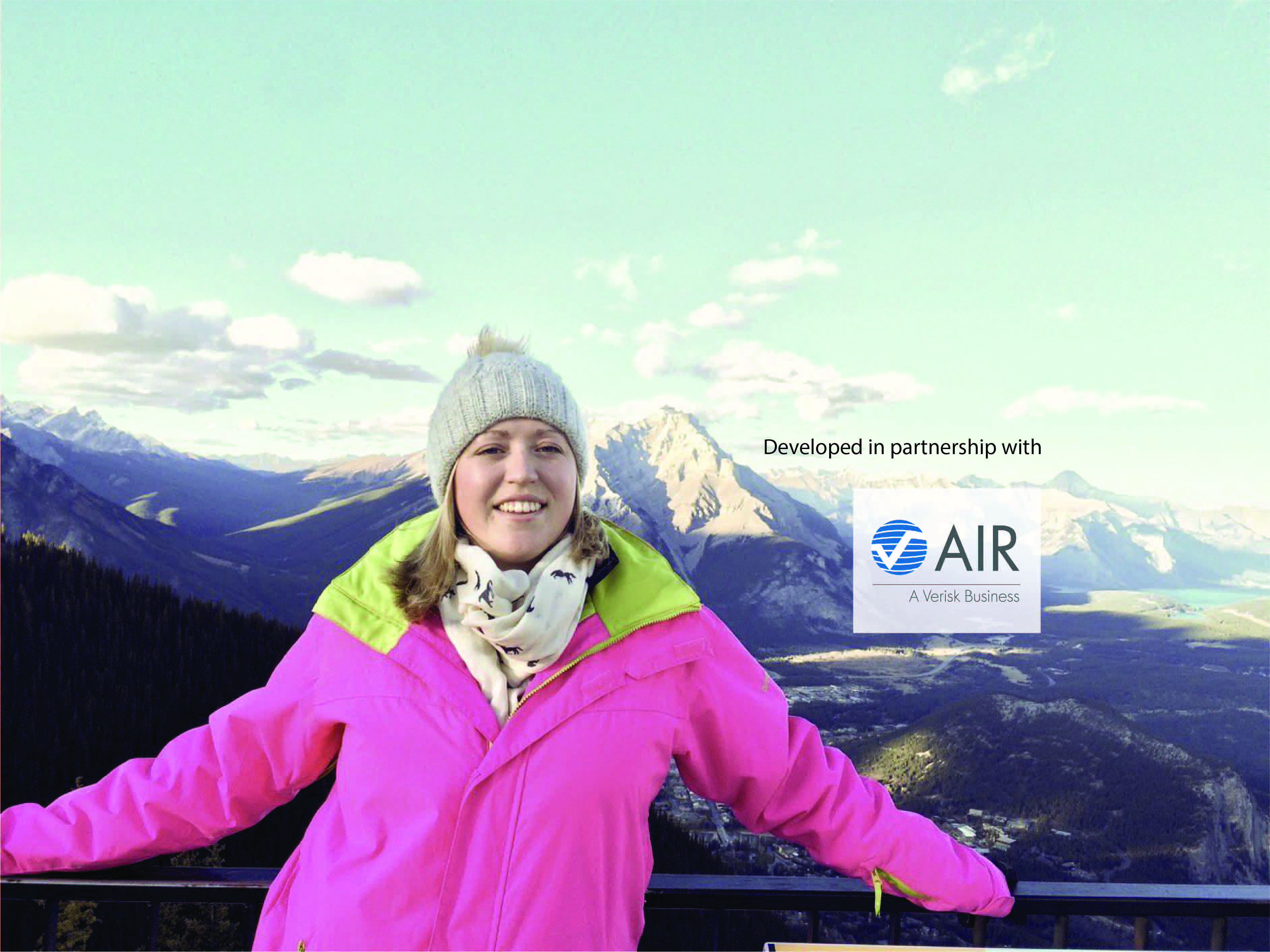 AIR Worldwide Blog Banner-01.jpg