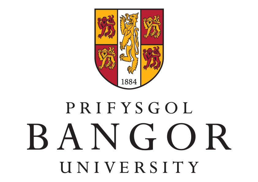 Bangor University