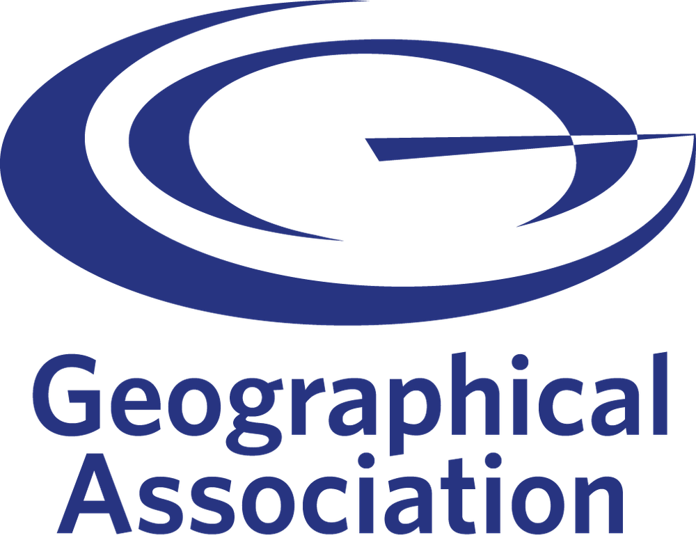 Geographical Association