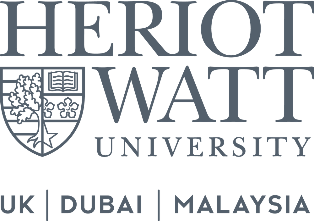 Heriot Watt University