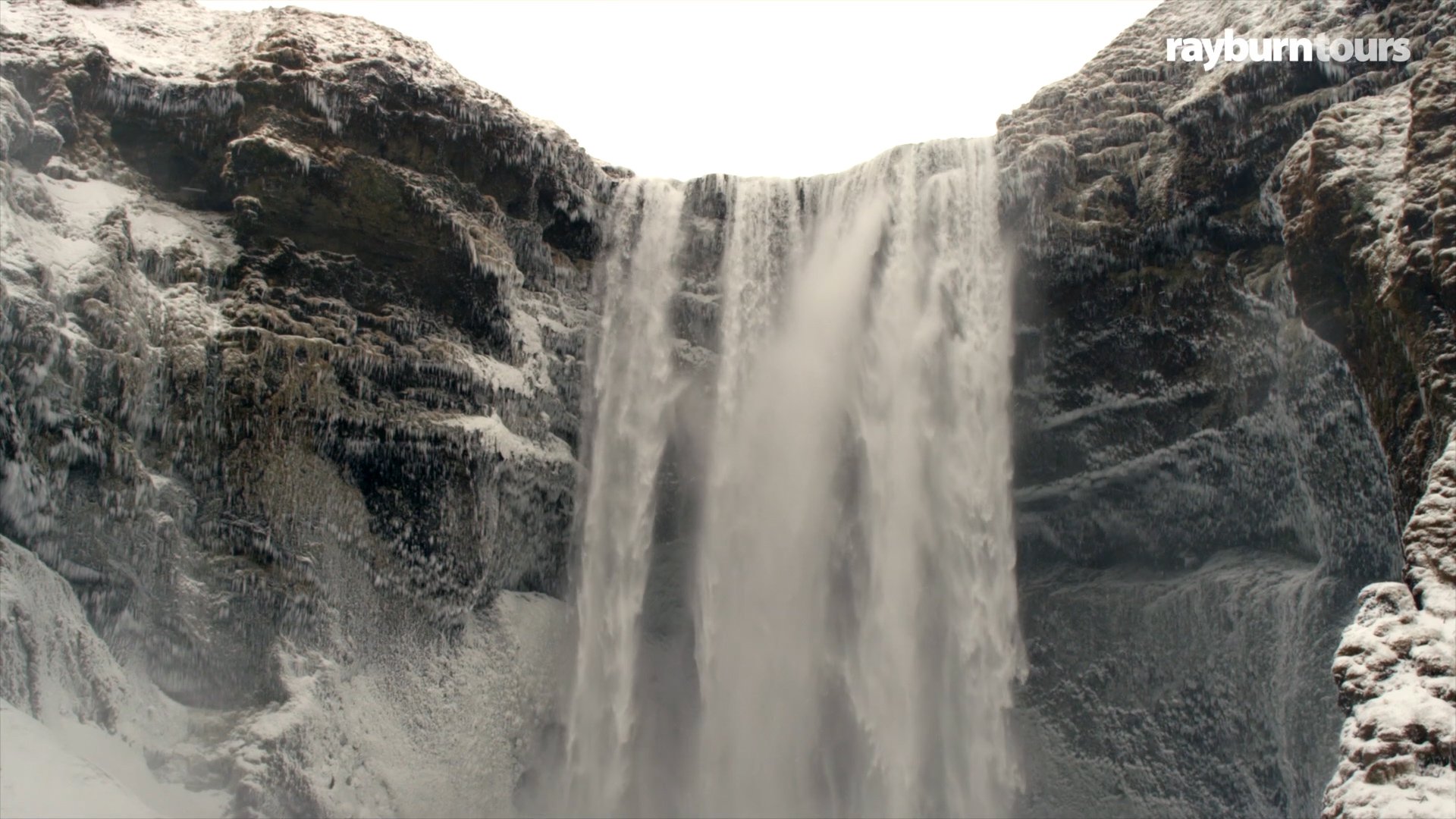 Iceland Sales Video (Final).mov.00_00_22_16.Still002.jpg