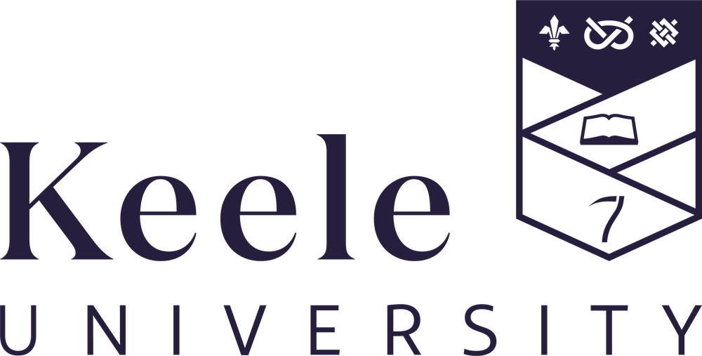 Keele University