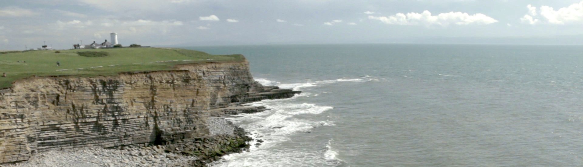 Nash Point