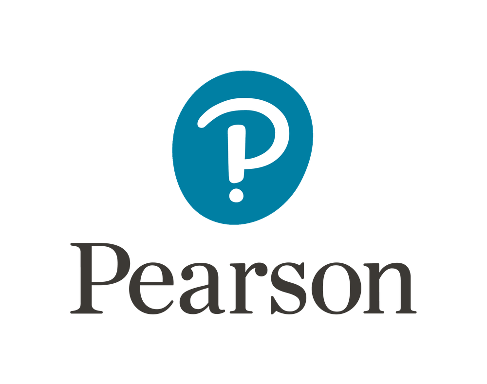 Pearson