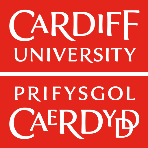 Cardiff University