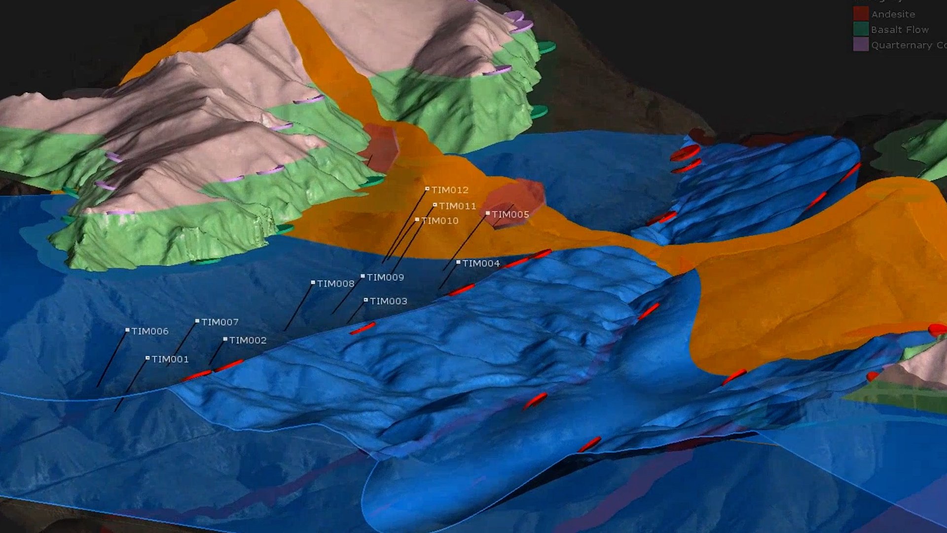 SRK_GeologicalModelling.00_00_54_21.Still003.jpg