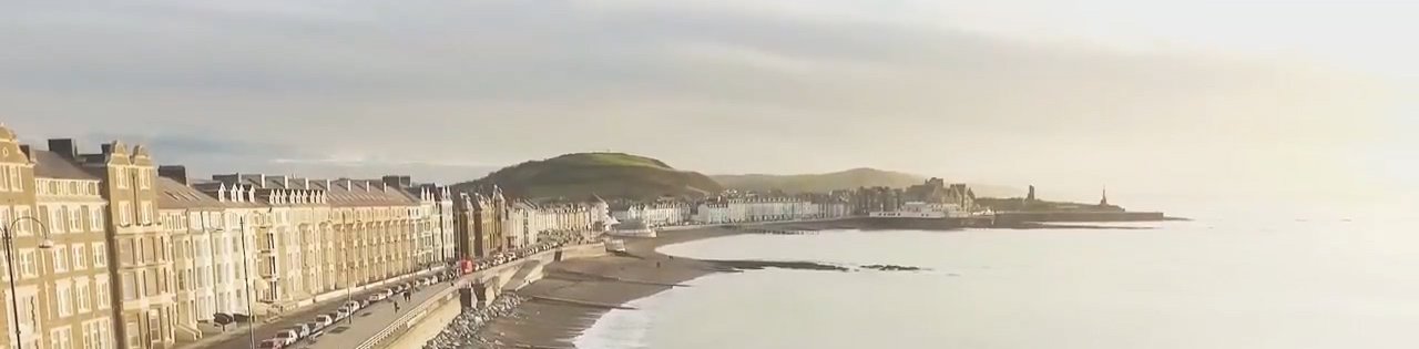 Aberystwyth