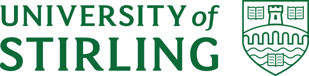 University of Stirling