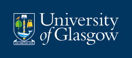 University of Glasgow