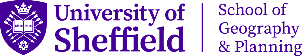 University of Sheffield