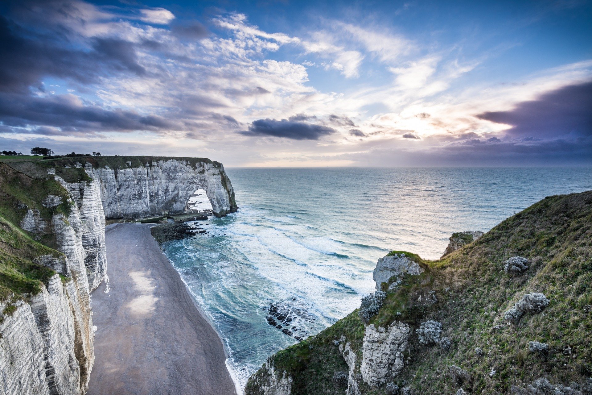 etretat-1292799_1920.original.jpg