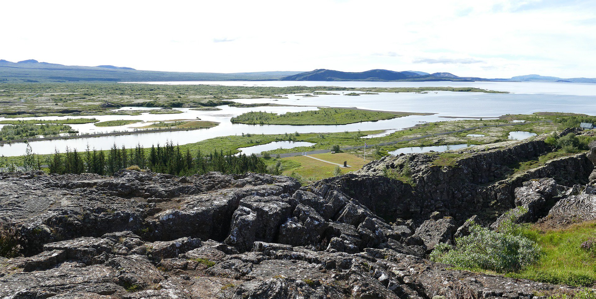 iceland-g1adaee187_1920