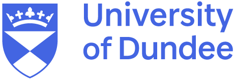 University of Dundee