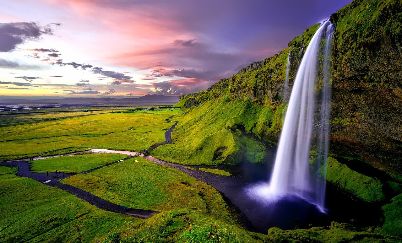 seljalandsfoss-1751463_1280-2