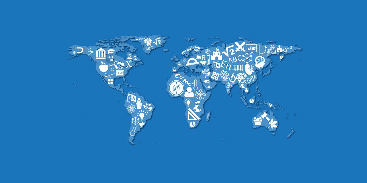 spread-of-education-g8e4fa3ccc_1280