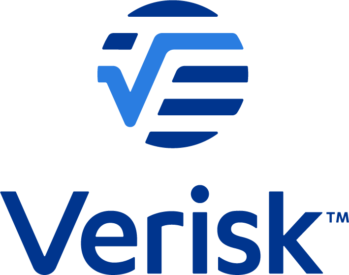 Verisk