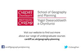 Cardiff University