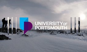 Portsmouth