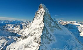 Matterhorn