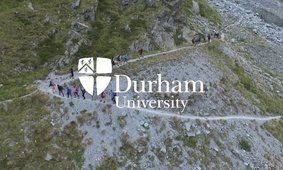 Durham University Intro.mov.00_00_02_09.Still003.png