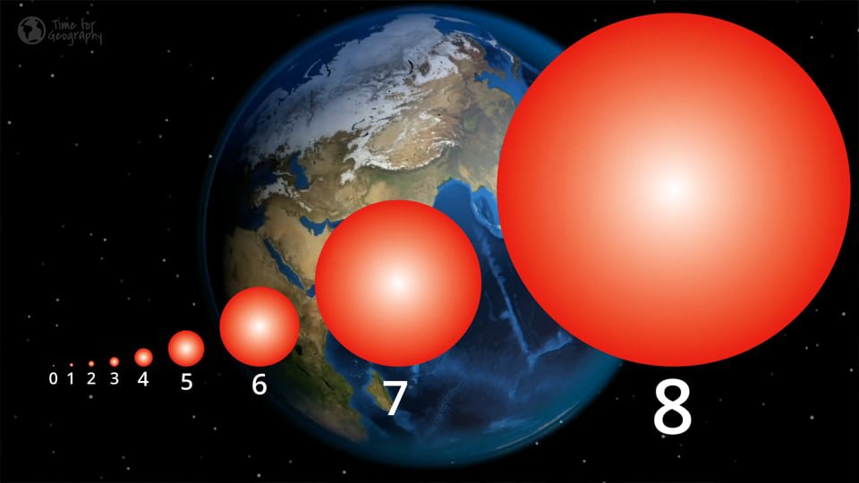 volcanic-eruption-67668_1920.jpg