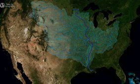 Anatomy of a Drainage Basin Tightened.00_00_47_20.Still009.jpg